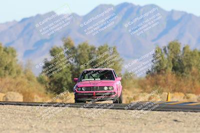 media/Nov-23-2024-Nasa (Sat) [[59fad93144]]/Race Group B/Race Set 2/